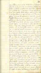 documento45