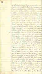 documento45