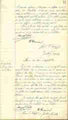 documento47