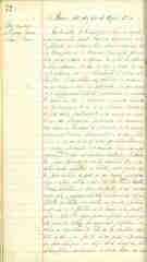 documento48