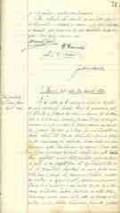 documento49