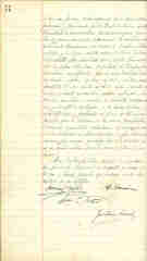 documento50