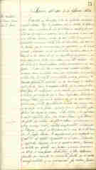 documento51