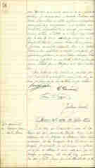documento52