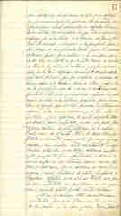 documento53