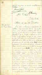 documento54