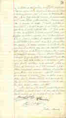 documento55