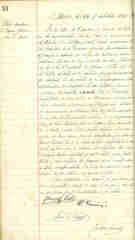documento56