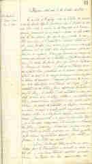 documento57