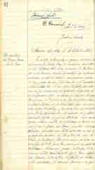 documento58