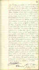 documento59