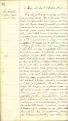 documento60