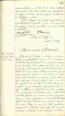 documento61