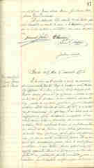 documento63