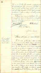 documento64