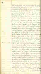 documento66