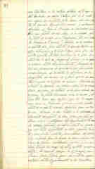 documento68