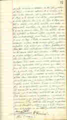 documento69