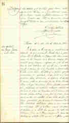 documento70
