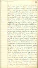 documento71