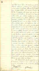 documento72
