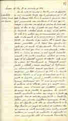 documento73