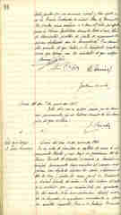 documento74