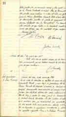 documento1