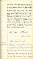 documento2