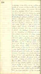 documento3