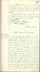 documento4