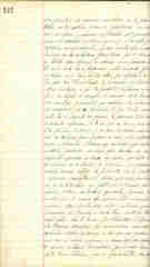 documento5