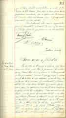 documento6