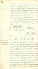 documento7