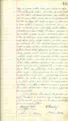 documento8