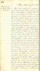 documento9