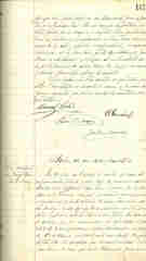 documento10