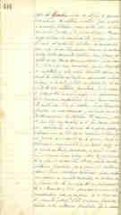 documento11