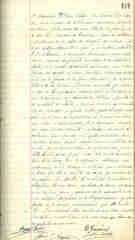 documento12