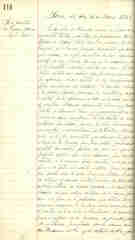 documento13