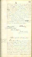 documento14