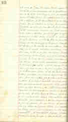 documento15