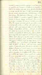 documento16