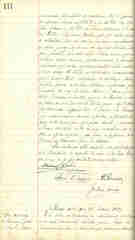 documento17