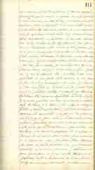 documento18