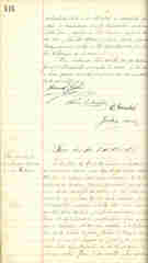 documento19