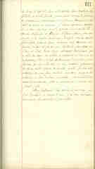 documento20