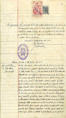 documento1