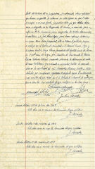documento2