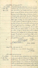 documento3